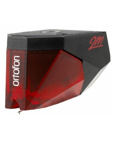 Ortofon 2m red Ortofon 2m red