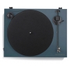 TRIANGLE Turntable ( Abyss Blue )