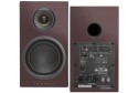TRIANGLE Turntable Elara LN01A  ( Eggplant )