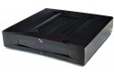 PS Audio Power Plant Premier
