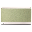 TRIANGLE AIO 3 Wireless Bluetooth Wifi speaker ( Yeşil ) ( Lime Green )