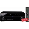 Pioneer VSX-1020K 7.1 Channel 3D Ready AV Receiver