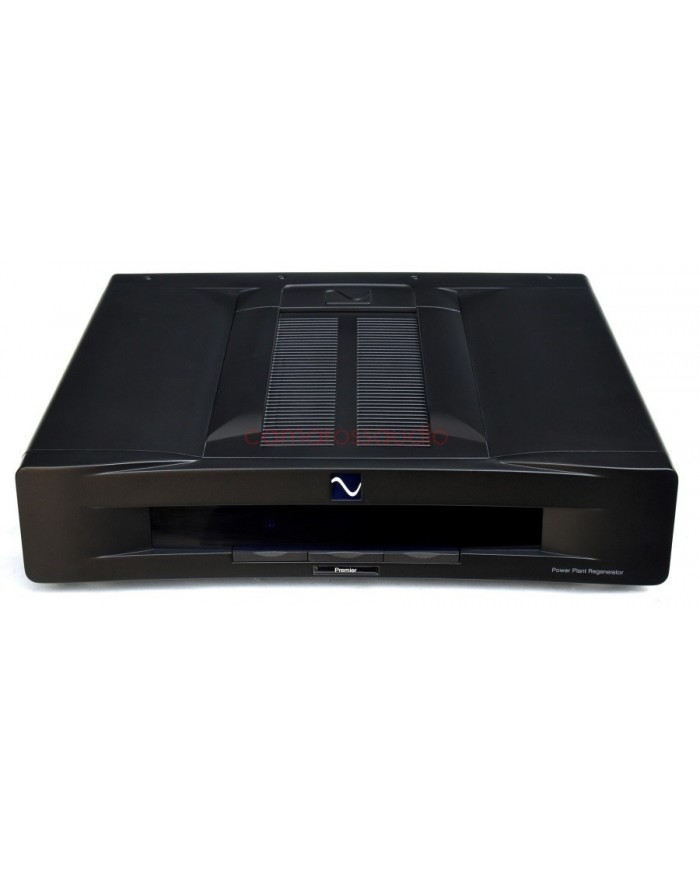 PS Audio Power Plant Premier