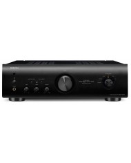 Denon PMA-1520AE Siyah ( Kutulu )