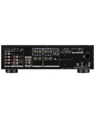 Denon PMA-1520AE Siyah ( Kutulu )