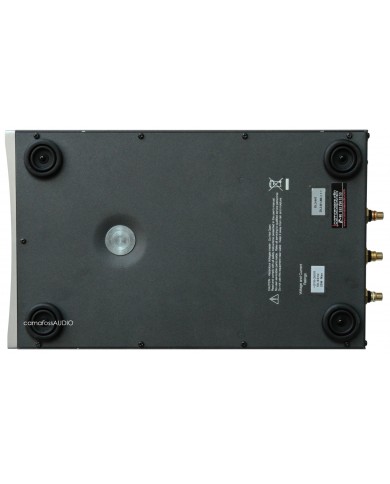 PS Audio Digital Link III DAC ( DLIII ) ( Kutulu )