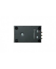 PS Audio Digital Link III DAC ( DLIII ) ( Kutulu )