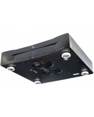 PS Audio Power Plant Premier