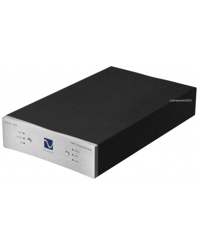 PS Audio Digital Link III DAC ( DLIII ) ( Kutulu )