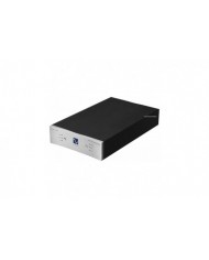 PS Audio Digital Link III DAC ( DLIII ) ( Kutulu )