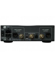 PS Audio Digital Link III DAC ( DLIII ) ( Kutulu )