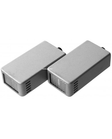 Townshend Maximum Supertweeter