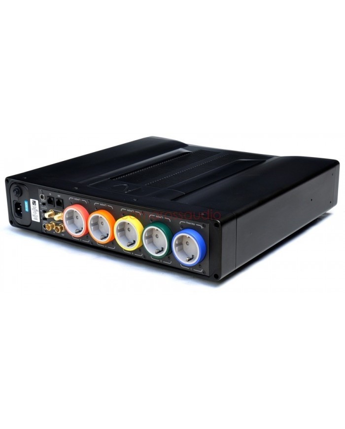 PS Audio Power Plant Premier