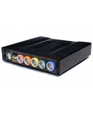 PS Audio Power Plant Premier