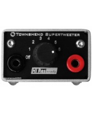 Townshend Maximum Supertweeter