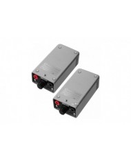 Townshend Maximum Supertweeter