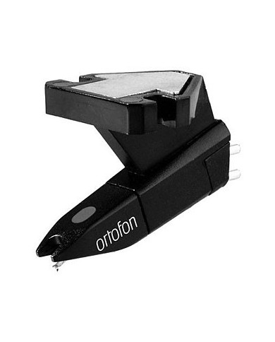 ORTOFON ORTOFON