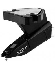 ORTOFON