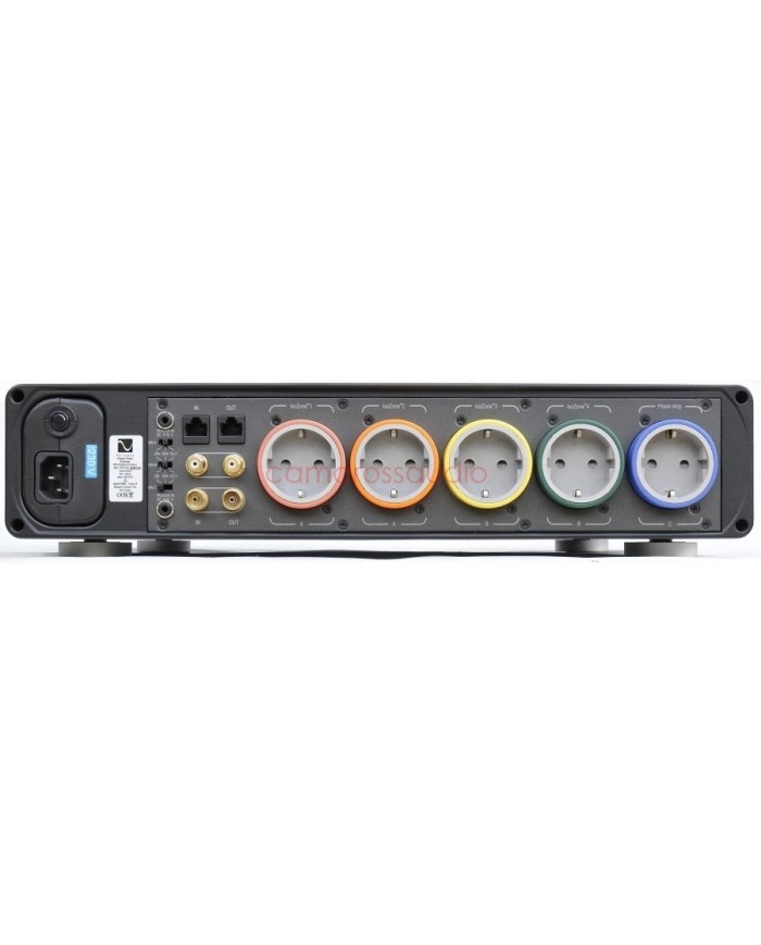 PS Audio Power Plant Premier