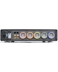 PS Audio Power Plant Premier