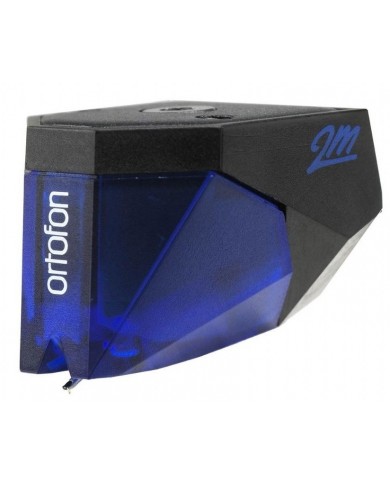 Ortofon 2M Blue Ortofon 2M Blue