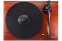 Music Hall MMF-5.3 Turntable Walnut