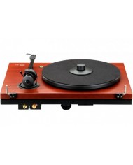 Music Hall MMF-5.3 Turntable Walnut