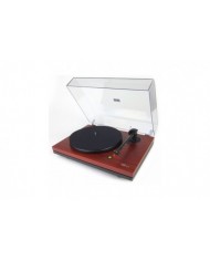 Music Hall MMF-5.3 Turntable Walnut