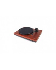 Music Hall MMF-5.3 Turntable Walnut