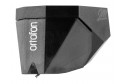 Ortofon 2M Silver