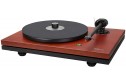 Music Hall MMF-5.3 Turntable Walnut
