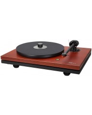 Music Hall MMF-5.3 Turntable Walnut