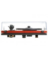 Music Hall MMF-5.3 Turntable Walnut