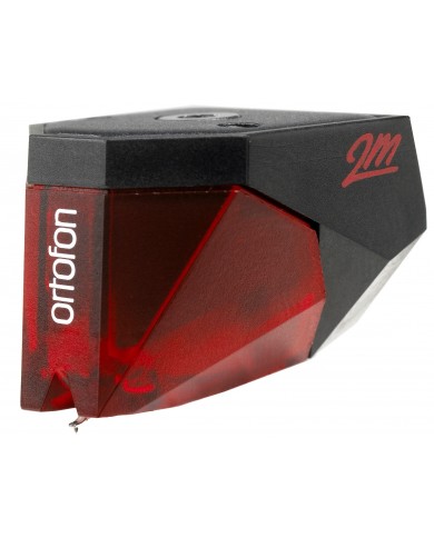 Ortofon 2M RED Ortofon 2M RED