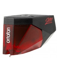 Ortofon 2M RED