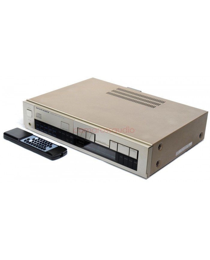 Marantz CD 84