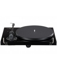 Music Hall MMF-2.3 ( MH Spirit Kartuş ) Parlak Siyah