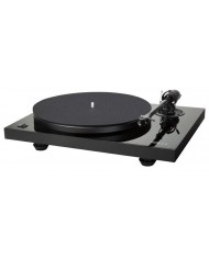 Music Hall MMF-2.3 Music Hall MMF-2.3