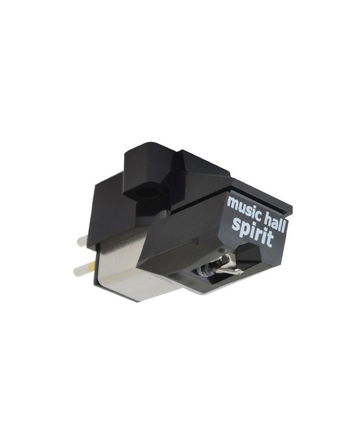 Music Hall MH SPRIT Cartridge
