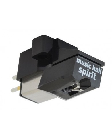Music Hall MH SPRIT Cartridge Music Hall MH SPRIT Cartridge