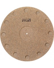 Music Hall MMF-2.3 ( MH Spirit Kartuş ) Mahogany