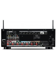 Denon AVR-X2200W
