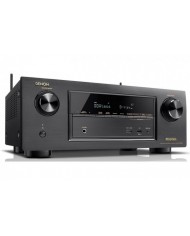 Denon AVR-X2200W