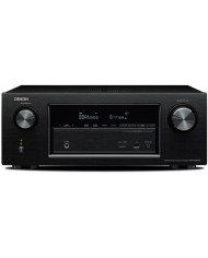 Denon AVR-X2200W