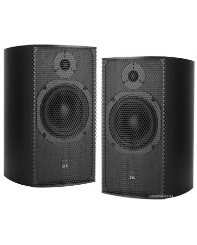 ATC SCM19 ( Kutulu -Garantili )