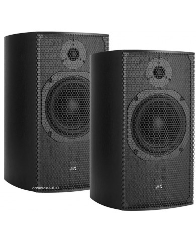 ATC SCM19 ( Kutulu -Garantili )