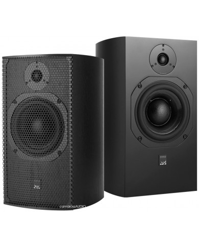 ATC SCM19 ( Kutulu -Garantili )