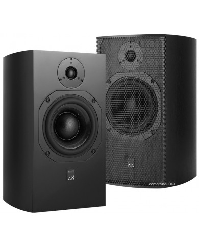 ATC SCM19 ( Kutulu -Garantili )