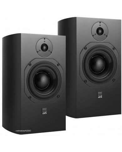 ATC SCM19 ( Kutulu -Garantili )