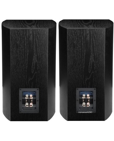 ATC SCM19 ( Kutulu -Garantili )